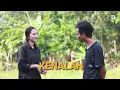 Download Lagu KONCI | KOMEDI NGAPAK CILACAP | KENALAN