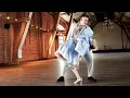 Lagu SUGAR - MAROON 5 // Wedding Dance Choreography / Pierwszy Taniec / Chill \u0026 Fun / Online Tutorial