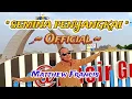 Download Lagu SEMINA PENYANGKAI [ OFFICIAL MTV ]  MATTHEW FRANCIS @KaraokeibanChannel