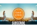 Lagu David Gueta Feat. Nicki Minaj - Hey Mama | Dynaxtty Remix