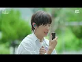 찬열 (CHANYEOL) - Upside Downㅣ야외녹음실ㅣBeyond the Studio｜LIVE