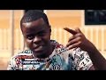 Download Lagu Bang - Papel (Ivan Medina Prod.) Oficial Video 2018