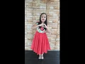 Download Lagu TANDA PAKU - Lagu Anak Sekolah Minggu