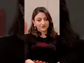Lagu Soha Ali Khan speaks about her father Mansoor Ali Khan Pataudi #shorts