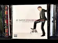 Justin Timberlake - Disc 2 Vinyl Rip High Quality