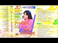 Download Lagu Prasangka - Ine Sinthya | 20 Lagu Sendu ( Original Full Album )