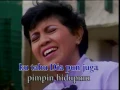 Download Lagu Tuhan Pimpin Hidupku