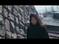 すずれ - もう少しだけ【Official Music Video】