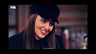 ما تيجي هنا  ناسي عجرام   ايدا   سركان     دندنها