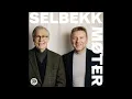 Lagu Selbekk møter Ulf Ekman