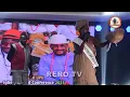 Download Lagu Ughere leads UPU Youth Wing in thanksgiving and Pageantry to climax 2025 Ighele World Conference