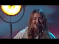 Chelsea Cutler - Your Bones (Live From Jimmy Kimmel Live! / 2023)