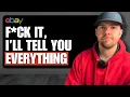 The EXACT System To Go From 0- On eBay