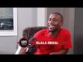 Download Lagu Dlala Regal puts his cards out on The Ultimate Kaya 959 Top 30
