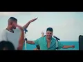 عمر كمال و حسن شاكوش و ساسو | في داهية - Omar Kamal & Hassan Shakosh | Fe Dahya