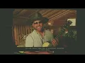 Rico Suave's Liquor Store (Official Lyric Video) - Drake White & Johnny McGuire