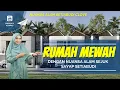 Download Lagu Nuansa Alam Setiabudi Clove Rumah Syariah Sayap Setiabudi Bandung Utara #Shorts #RumahSyariah