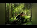 Download Lagu Paul  de Senneville  BEAUTIFUL RELAXING PIANO