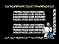 Download Lagu Karaoke BAGIMU NEGRI Keroncong Beat