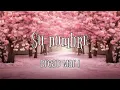Su nombre - Dread Mar I (letra)