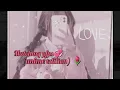 matching pfps with best friend anime edition