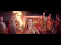 Download Lagu Tea Tairovic - Na Jednu Noc (Official Video)