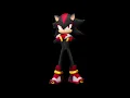 Download Lagu Sonic Boom: Rise of Lyric - Shadow The Hedgehog Voice Clips