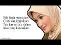 Download Lagu Kandas - Evi Tamala (Lirik Lagu)