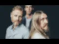 The Muse - The Wood Brothers - Karaoke