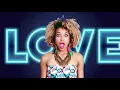 Aaron s Lease To Own - Need It Now June 2018