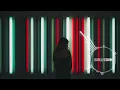 Neil Frances - Music Sounds Better With You (STARDUST COVER)