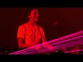 Peggy Gou - "I Go (Extended Remix)" Live @ SOMA, San Diego, CA - 11/27/22