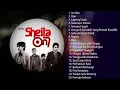 Full Album Sheila On 7 Tanpa Iklan