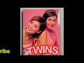 Twins - 多谢失戀