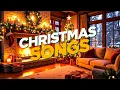 Top Christmas Songs of All Time 🎄 Best Christmas Music Playlist 🎅🏼 Merry Christmas Song Playlist