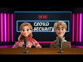 Cloud Security Basics for Beginners Learn the Essentials in 8 Minutes 2025