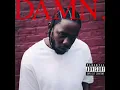 Kendrick Lamar - Humble x Ariana Grande