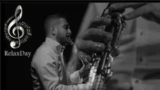 موسيقى ونغم الكلارينيت الدافئ Gökhan Demirdöğmez 