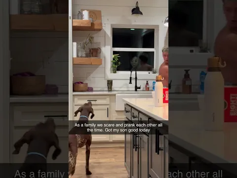 Got em