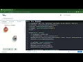 Chatbot Coding Practice 13 Todos Application 4 NxtWave ccbp 4 o