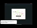 A new powerful GUI library on pythonista