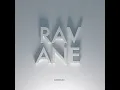 Ravane