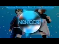 Download Lagu Nightcore - I Have Seen Much (Naruto Shippuuden Theme)