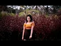 Download Lagu dj  viral di tik tok harta dan tahta