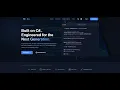 Swapping SQL Server to PostgreSQL in 60 Seconds Blazor Server NET 10