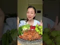 ADA JUGA NIH LAUK SIAP SAJI PEGANG, TUANG, KENYANG .. PAS SATU PORSI