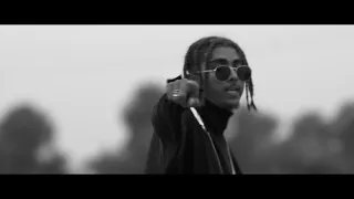 xxxtentacion x mc stan everybody dies in their nightmares astaghfirullah music video 