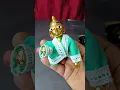 Download Lagu Jay Shri Radhe Krishna status/good morning everyone#youtube#viralsorts#krishnajishorts#2025