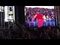 Download Lagu Vandals Don't Stop Me Now Coachella 2016