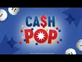 How to Play Cash Pop